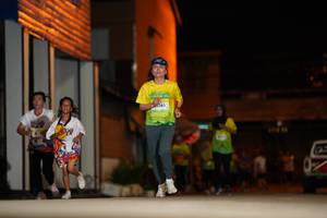 BIB: 0365
                            <button type="button" onclick="openModal(21743120)" class="btn btn-primary btn-sm float-right btn-popup" data-toggle="modal" data-target=".modal-high-quality">
                        <i class="fas fa-shopping-cart"></i> Add to Cart
                    </button>
                                            <button type="button" onclick="isThisMe(21743120, true)" class="btn btn-success btn-sm float-right btn-popup btn-isme hidden" data-toggle="tooltip" data-placement="bottom" title="นี่คือรูปของคุณใช่ไหม คลิกที่นี่เพื่อเอาเข้าอัลบั้ม">
                        <i class="fas fa-plus"></i> Add to album
                    </button>
                    <button type="button" onclick="isThisMe(21743120, false)" class="btn btn-warning btn-sm float-right btn-popup btn-isnotme hidden">
                        <i class="fas fa-ban"></i> Remove from album
                    </button>